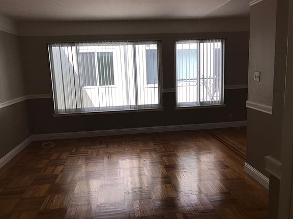 3rd image of 1414 Guerrero St