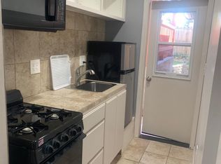 2348 Johnson Ave UNIT A, San Luis Obispo, CA 93401