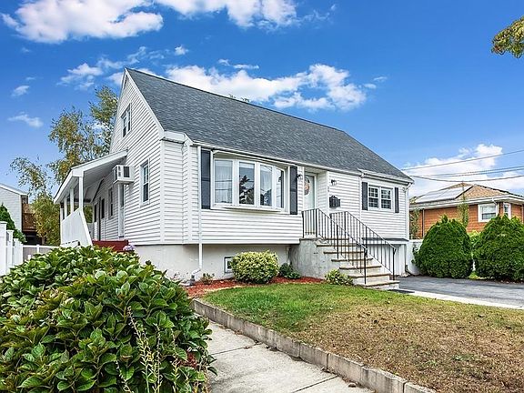 2nd image of 25 Seagirt Ave