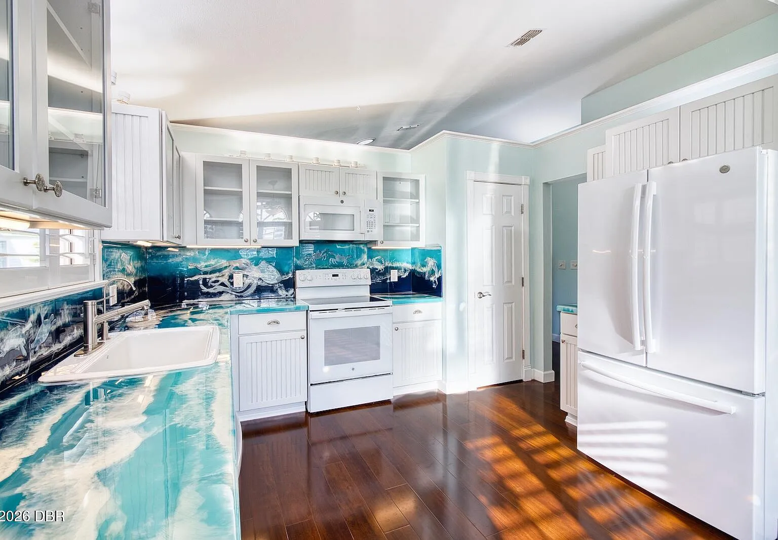 2 bed, 2.0 bath, 1490 sqft, $2,800 — Photo 3