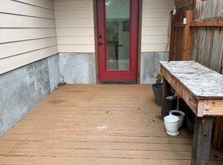 5811 SE 41st Ave, Portland, OR 97202