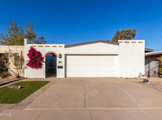 402 W Laguna Dr, Tempe, AZ 85282