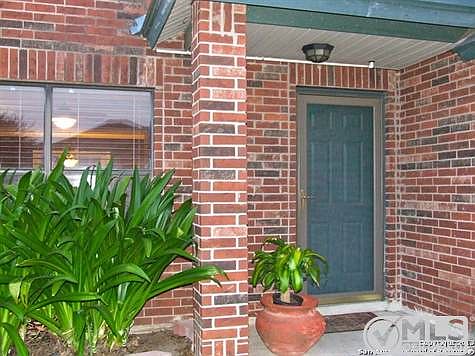 4th image of 13423 Rowe Dr