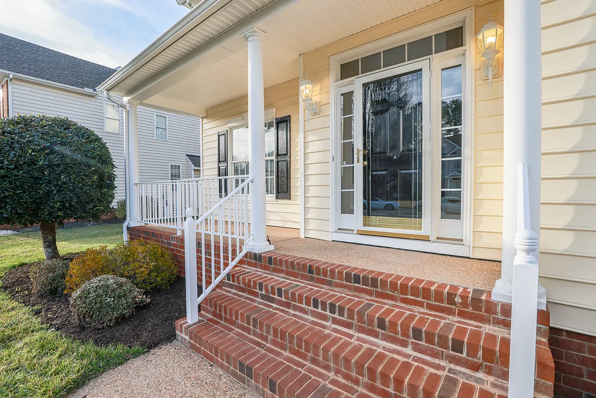 Building Photo - 5104 Cobblestone Landing Pl