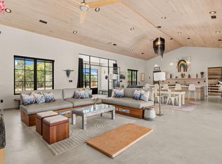 400 Perea Ln, Corrales, NM 87048