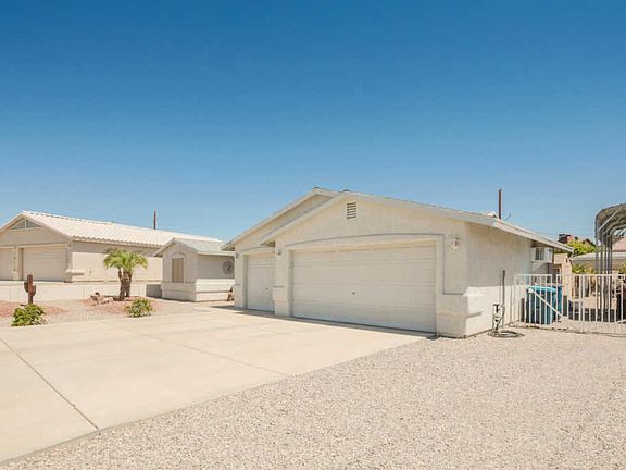 3rd image of 3148 Moccasin Dr