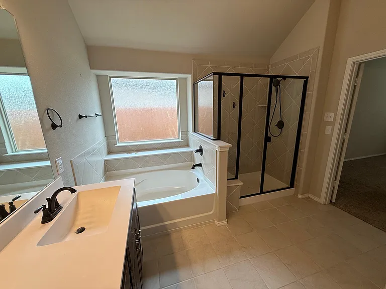 2517 Hadley St — Photo 22