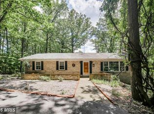 9103 Verdant Way, Elkridge, MD 21075