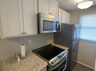 5479 Trastevere Rd, Clay, NY 13041