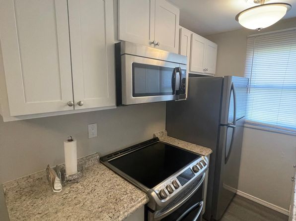 5479 Trastevere Rd