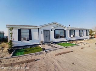 3 Road 3192, Aztec, NM 87410