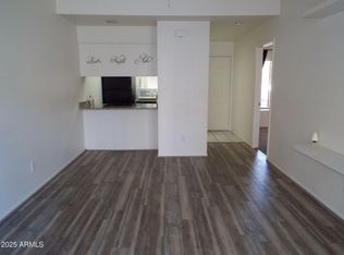 11666 N 28th Dr UNIT 162, Phoenix, AZ 85029