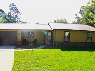 913 Colorado Ave, Lynn Haven, FL 32444