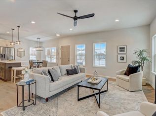 4869 Jicama Rd, Fitchburg, WI 53711