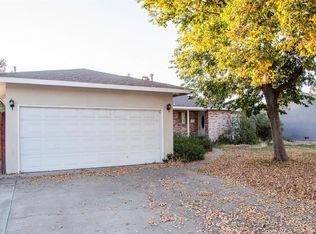 2723 S Encina St, Visalia, CA 93277