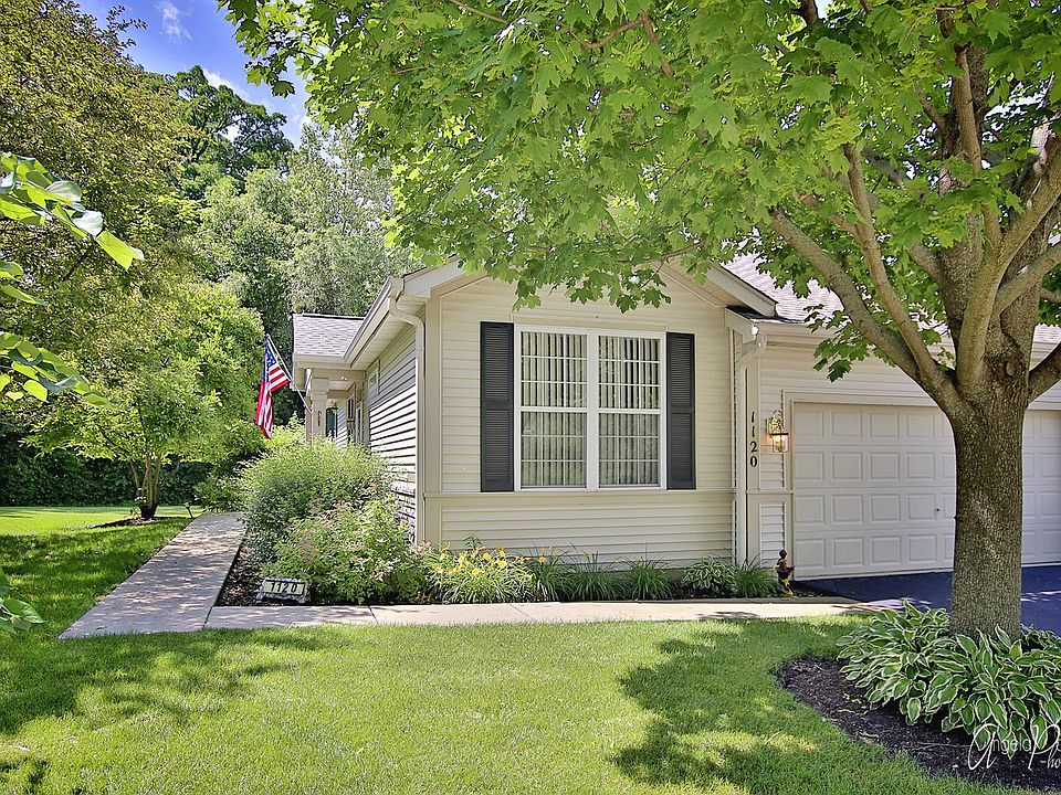 1st image of 1120 N Oakwood Dr