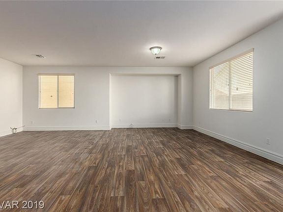 5th image of 9688 Marcelline Ave