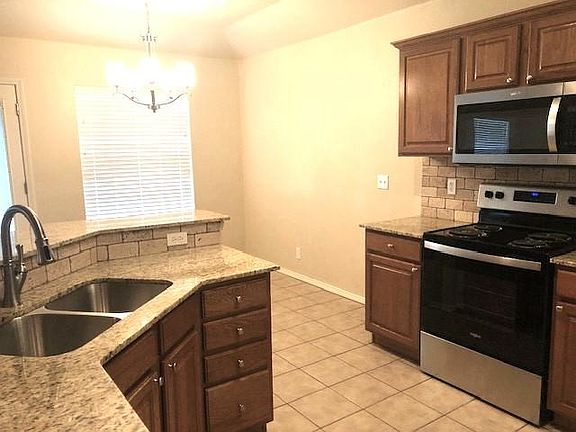 3rd image of 5069 S 195th East Ave