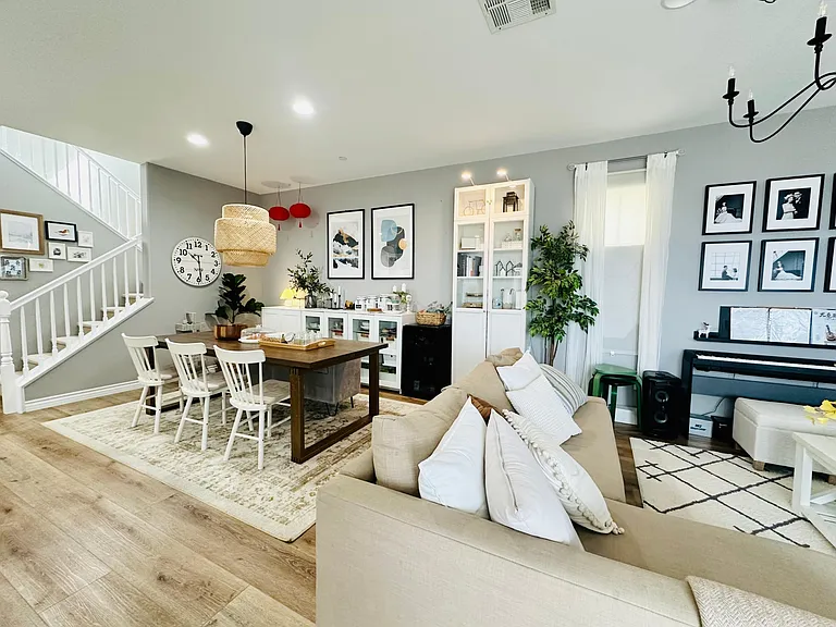 1203 Mason Rd — Photo 11