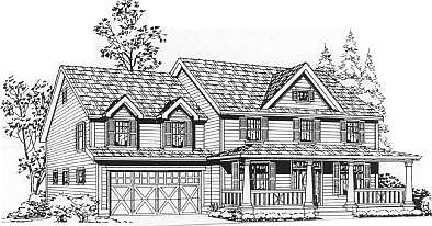 1st image of 16717 SE Newport