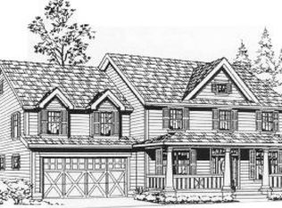 16717 SE Newport, Issaquah, WA