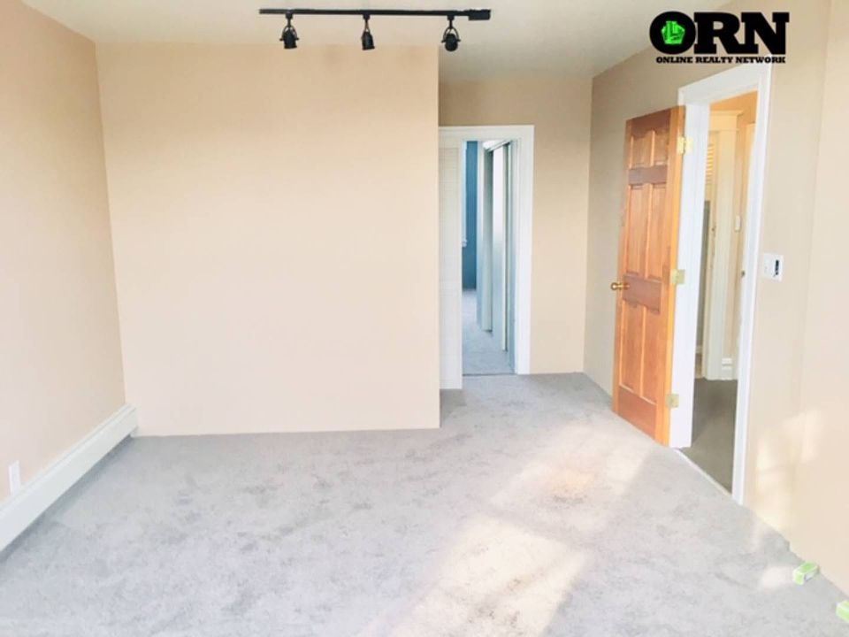 1st image of 6433 Admiral Ave