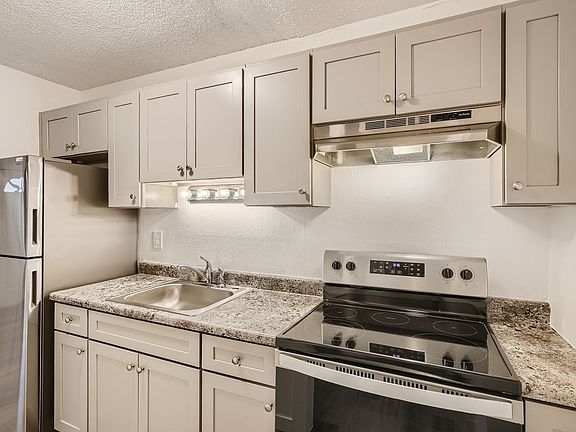 2nd image of 22805 30th Ave S Unit B