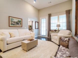 800 Vintage Green Ln #302, Franklin, TN 37064