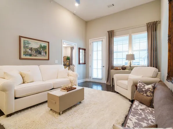 800 Vintage Green Ln #302, Franklin, TN 37064
