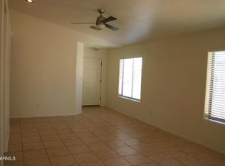 516 E Vogel Ave, Phoenix, AZ 85020