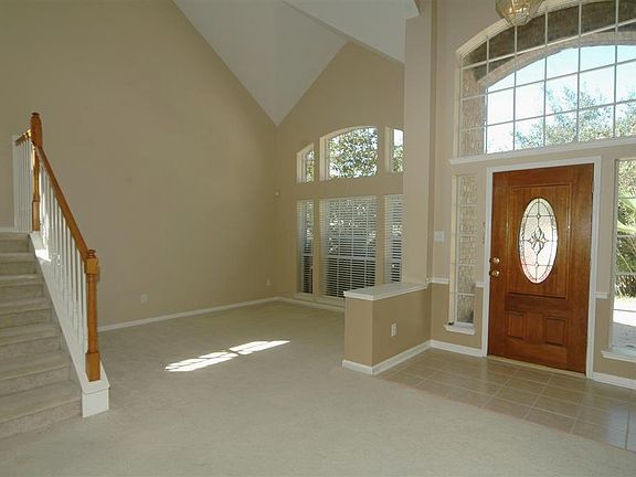 2nd image of 2415 Piney Woods Dr