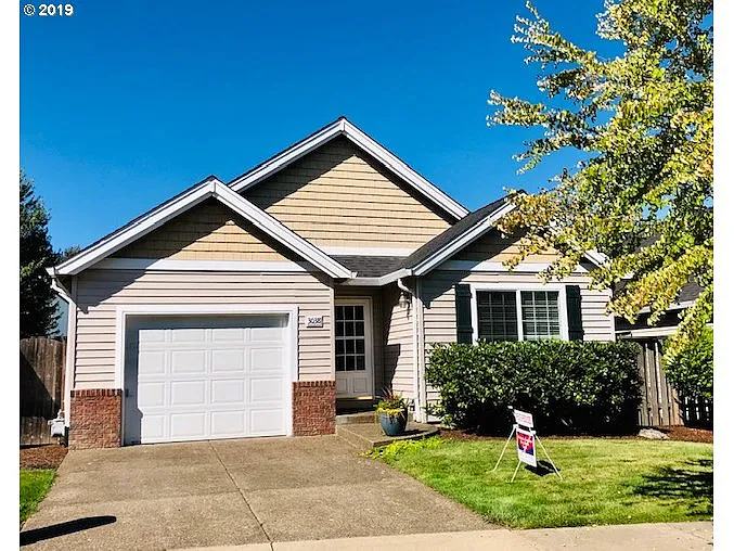 3038 SE Sternwheeler Dr photo 1