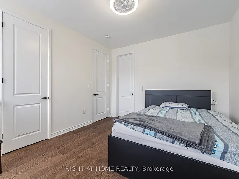 3281 Turnstone Blvd — Photo 37
