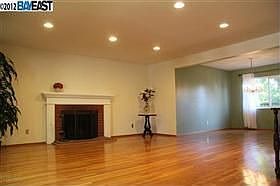 2nd image of 2812 Filbert Dr