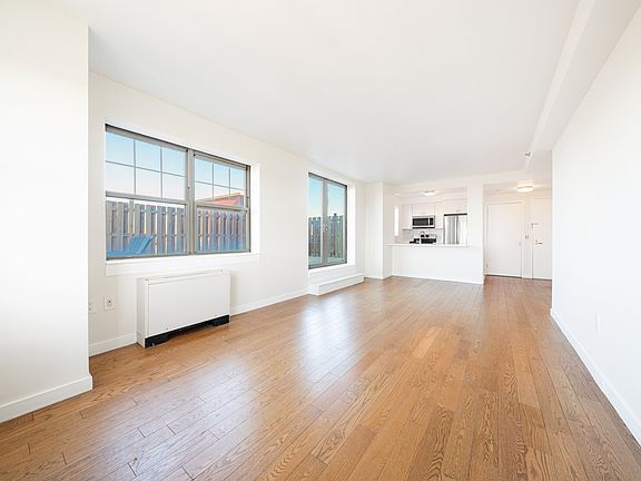 3rd image of 75-25 153rd St #1033