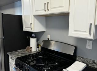5133 Astor Pl SE #2, Washington, DC 20019