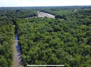 0 Bellville Rd, Providence, KY 42450