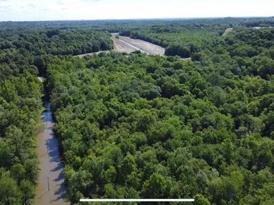 0 Bellville Rd, Providence, KY, 42450