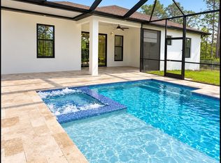 5165 42nd St NE, Naples, FL 34120