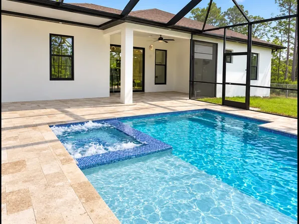 5165 42nd St NE, Naples, FL 34120