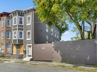 70 Van Ness St, Newburgh, NY 12550