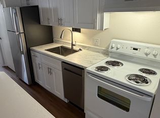 2330 S University Blvd #203, Denver, CO 80210
