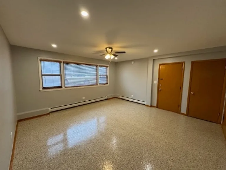 3108 Saint Charles Road — Photo 4