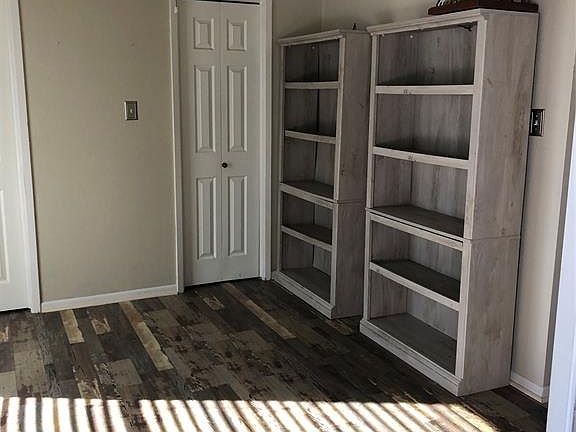 4th image of 260 El Dorado Blvd APT 1612
