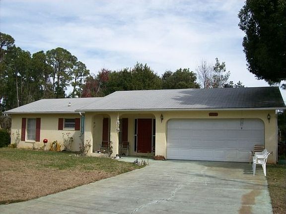 2nd image of 30914 Circle Dr