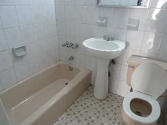 Rented by America Mecca Realty LLC