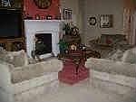 2nd image of 8646 Vista Grande Dr