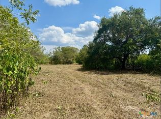 138 Berger Rd, Victoria, TX 77905