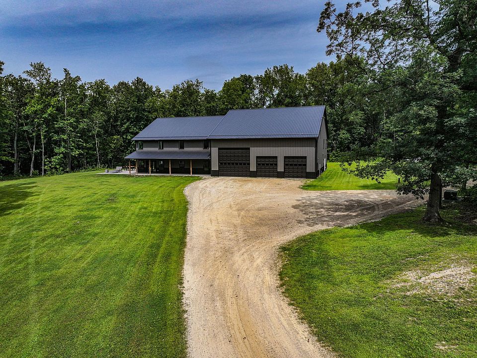 26085 Frank Hill Rd, Winona, MN 55987 | Zillow