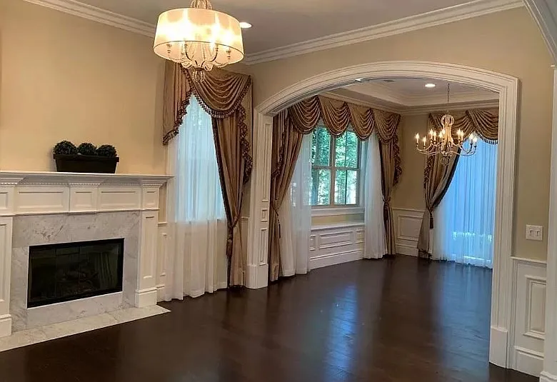 5 bed, 3114 sqft, $7,700 — Photo 3